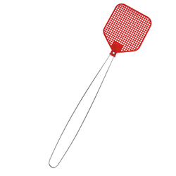 Abbattimosche Blu Dimora