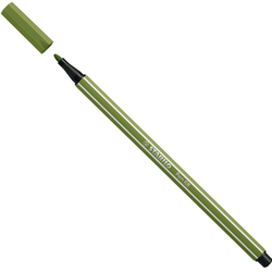 WC NET maxi tavoletta