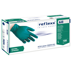 Disinfettante cutaneo liquido 250ml Germo