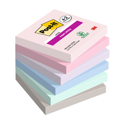 10 fogli carta da acquerello TALENTO 300gr/m2 f.to A5 Musa