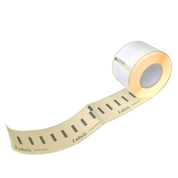 Chanteclair Professional acciaio brillante 700ml in trigger