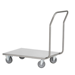 Expo 40 penne a sfera Jotter Original Carousel Parker (Delist)