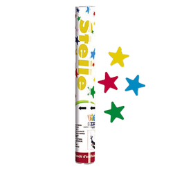 Profilo paracolpi per superfici S32R giallo/nero Durable