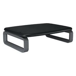 Supporto per monitor SmartFitR Plus - Nero-Kensington