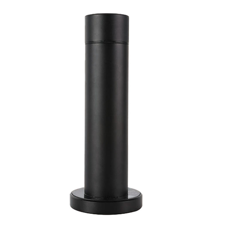 Diffusore di profumo EXPLOSION 200 nero