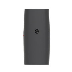 Diffusore di profumo EXPLOSION 80 nero (temp indisp)