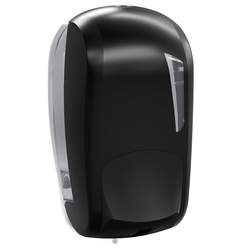 Distruggidocumenti automatico Optimum AutoFeed+ 100M Rexel