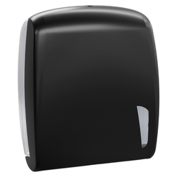 Distruggidocumenti automatico Optimum AutoFeed+ 225M Rexel