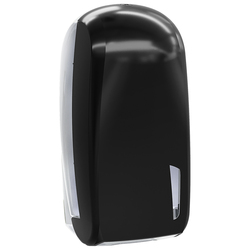 Distruggidocumenti automatico Autofeed 50 P4 Leitz IQ