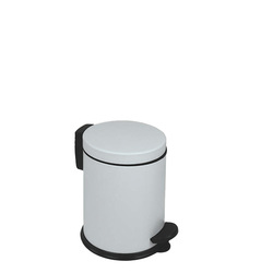 Mouse Ergonomico Wireless Bayo+ -Trust