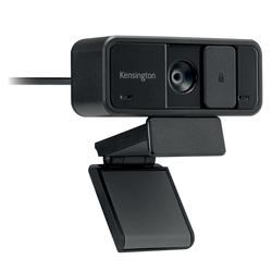 Mouse Ottico Silenzioso Wireless Mydo Nero-Trust