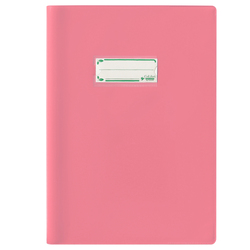Cuffie analogiche per pc HS-150 -Trust
