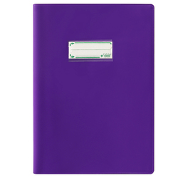 Cuffie per pc Usb HS-260-Trust
