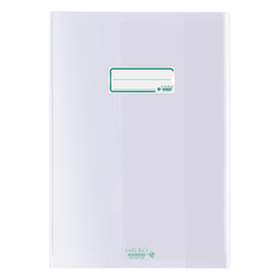 Distruggidocumenti a frammenti 53C Fellowes