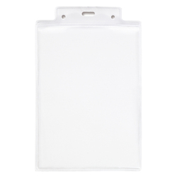Mouse pad poggiapolsi ErgoSoft-Kensington