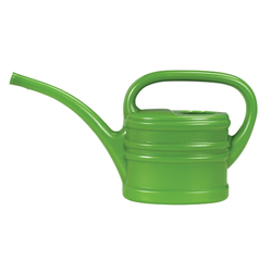 Poggiapiedi ergonomico SmartFitR SoleMate Pro-Kensington