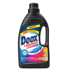 Salviettine per pulizia schermi SCREENCLEAN box 100pz- Durable