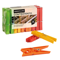 Astuccio 12 pastelli Color'Peps Infinity Maped