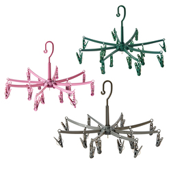 Astuccio 24 pastelli Color'Peps Infinity Maped