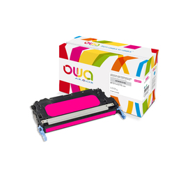 20 Mollette per la biancheria Controvento Colours Perfetto