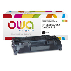Armor Cartuccia Compatibile Giallo per Hp 72_130ml