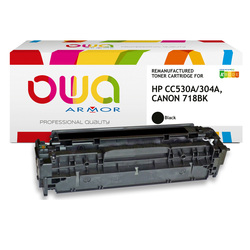 Armor Cartuccia Compatibile BK/C/M/Y per Epson T789
