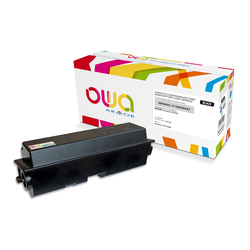 Armor Toner Compatibile per HP C4092A Nero_2.500 pag
