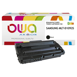 Armor  Toner Compatibile per Brother Nero per TN-6300 _6.000 pag