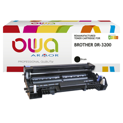 Armor Toner Compatibile per HP C7115X Nero_3.500 pag