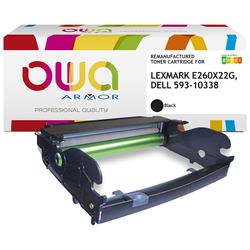 TONER NERO ARMOR PERHP LASERJET 1300 WITH CHIP
