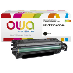 TONER NERO ARMOR PER HP LASERJET 1010 1012 1015 1020 1022 M1005 AIO 3015