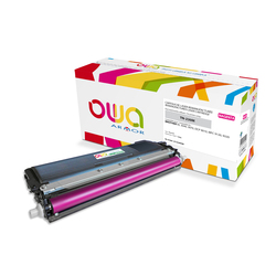 TONER NERO ARMOR PER HP LASERJET 1160 1320 AIO 3390 3392