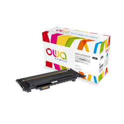 Armor Toner Compatibile per HP Q6511A Nero_6.000 pag