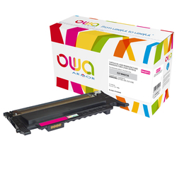 Armor  Toner Compatibile per Canon Nero per 7833A002 _3.500 pag