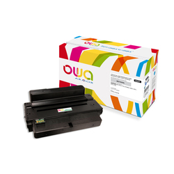 Armor Toner Compatibile Nero per Hp 16A_12.000 pag
