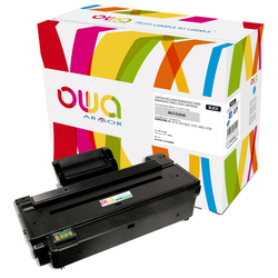 Armor Toner Compatibile per HP Q7551A Nero_6.500 pag