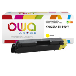 Armor  Toner Compatibile per Brother Nero per TN-3130_3.500 pag