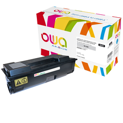 TONER CIANO ARMOR PER HP COLOR LASERJET CP1210 1215 1510