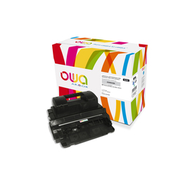 TONER GIALLO ARMOR PER HP COLOR LASERJET CP1210 1215 1510