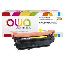Armor Toner Nero per Brother TN2120-2.600 pag