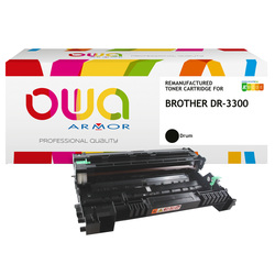 Toner Nero Armor per HP Laserjet P2050, P2055 pag6500