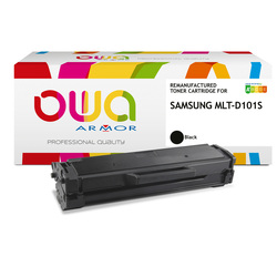TONER CIANO PER SAMSUNG CLP 310 315