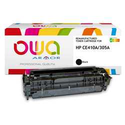 TONER MAGENTA PER SAMSUNG CLP 310 315