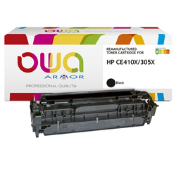 TONER GIALLO PER SAMSUNG CLP 310 315