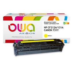 Armor Tamburo Compatibile Nero per Brother DR-3200