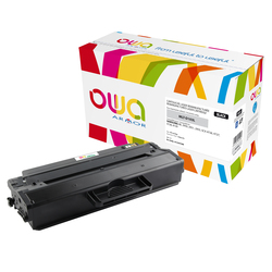 Armor Toner Compatibile per Lexmark E360H21E Nero_9.000 pag