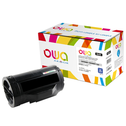 Armor Toner Compatibile per Lexmark 0E260A11E Nero_3.500 pag