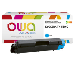 TONER NERO PER SAMSUNG ML2855 SCX4824 4828