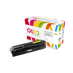 Armor Toner Compatibile per Lexmark C736H1KG Nero_12.000 pag