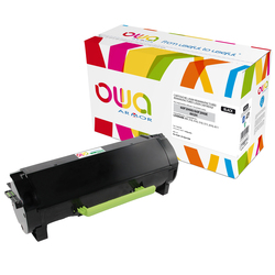 Armor Toner Compatibile per Samsung  MLD-2850B/ELS Nero_5.000 pag